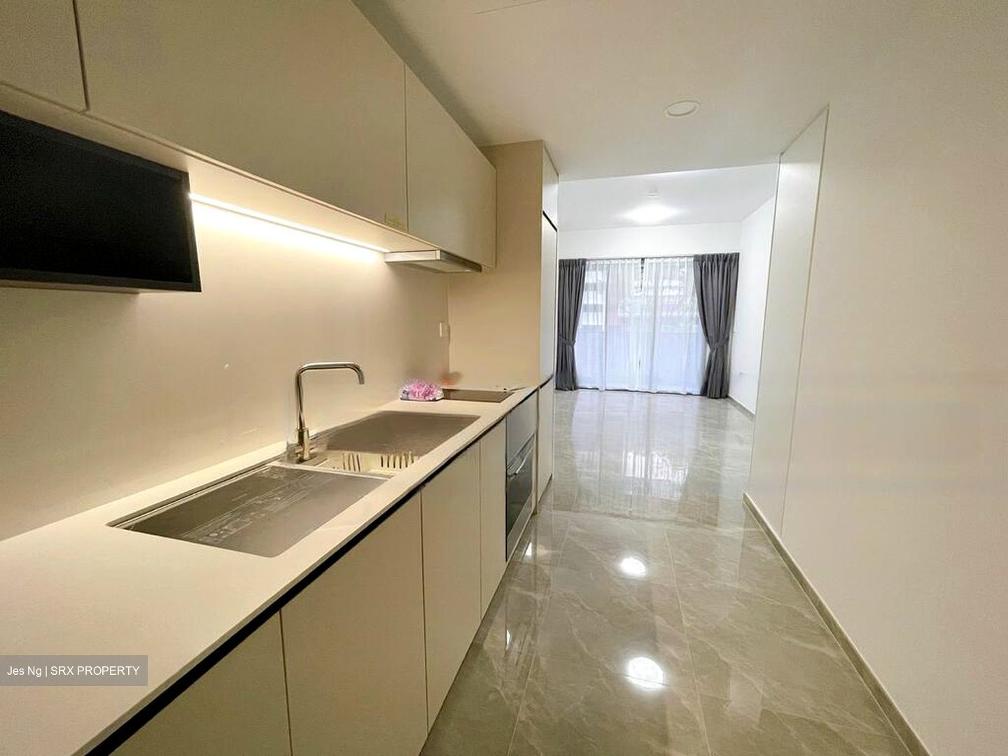 JadeScape (D20), Condominium #469786771